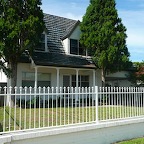 P1000728.jpg