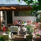P1000730.jpg