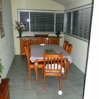 P1000754.jpg