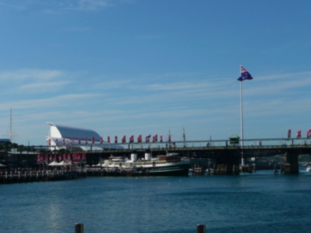 Loading Image