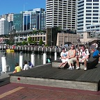 P1000780.jpg