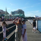 P1000782.jpg