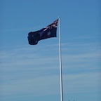 P1000785.jpg