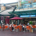 P1000789.jpg