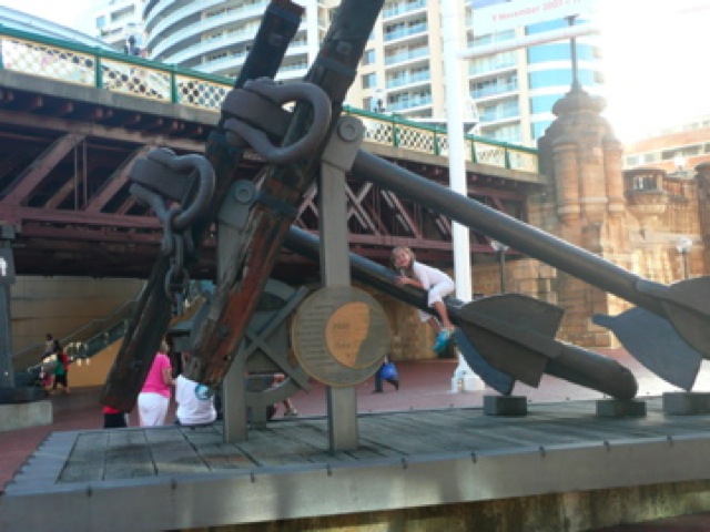 Loading Image