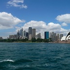 P1000840.jpg