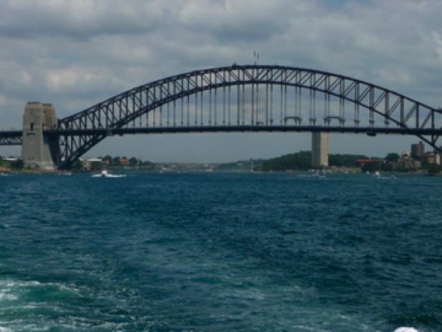 Loading Image