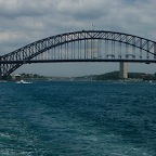 P1000843.jpg