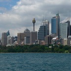 P1000842.jpg