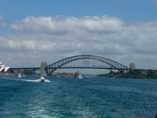 Loading Image