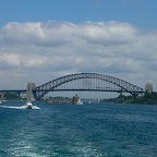 P1000848.jpg