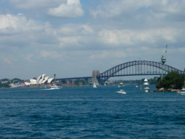 Loading Image