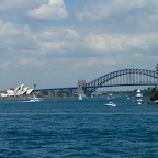 P1000850.jpg