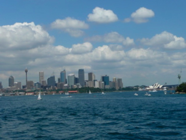 Loading Image