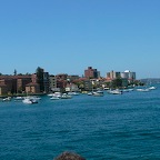 P1000853.jpg