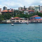 P1000854.jpg