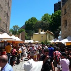 P1000902.jpg