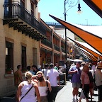 P1000903.jpg