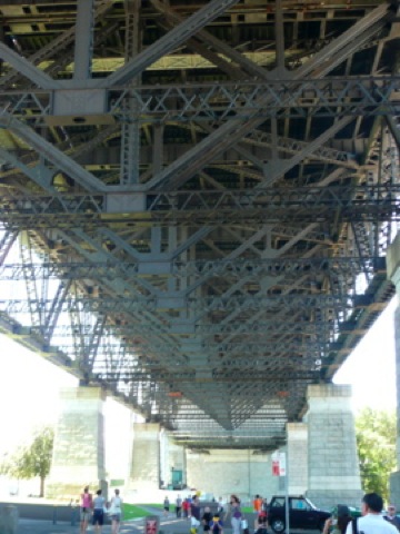 Loading Image