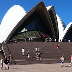 P1000929.jpg