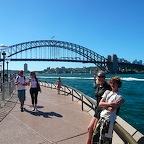P1000945.jpg