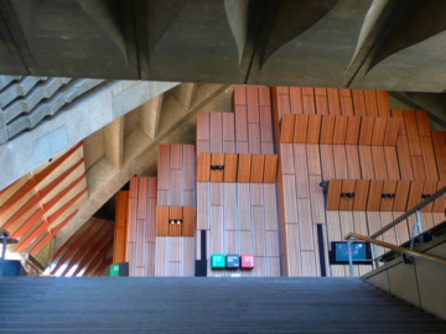 Loading Image