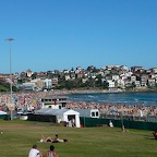 P1000970.jpg