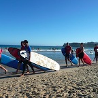 P1000975.jpg
