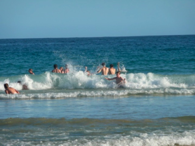 Loading Image