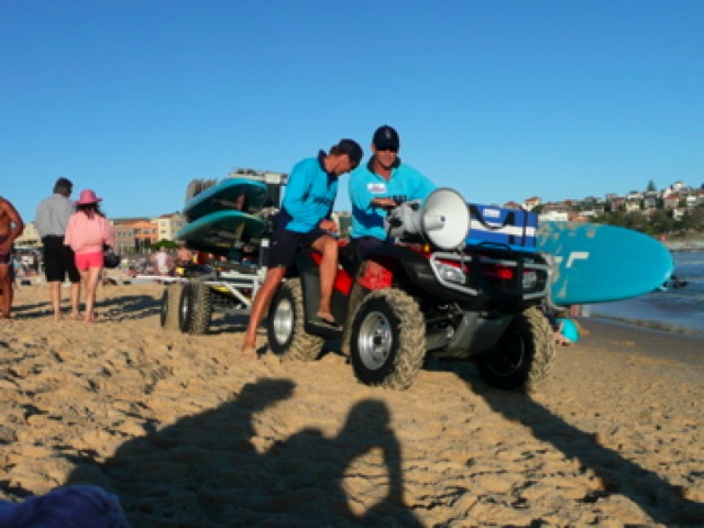Loading Image