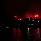 P1010038.jpg