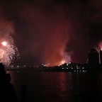 P1010043.jpg