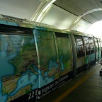 P1010099.jpg