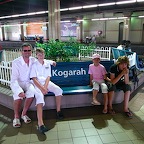 P1010106.jpg