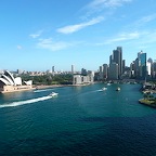 P1010146.jpg