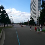 P1010199.jpg