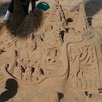 P1010303.jpg