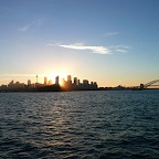 P1010318.jpg