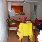 P1010547.jpg