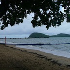 P1010354.jpg