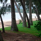 P1010610.jpg