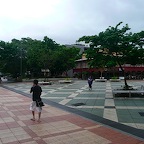 P1010363.jpg