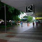 P1010364.jpg