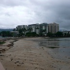 P1010356.jpg
