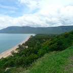 P1010384.jpg