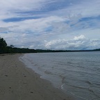 P1010388.jpg