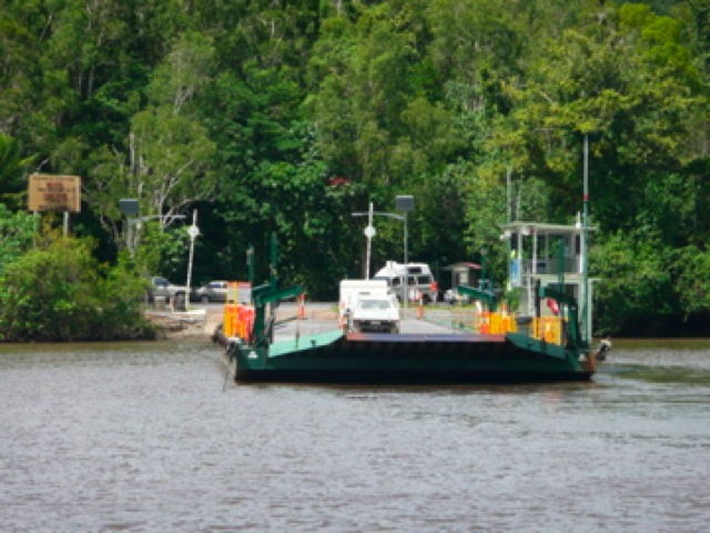 Loading Image