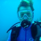 P1110033.jpg