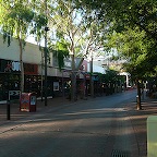 P1010637.JPG