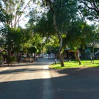 P1010639.JPG